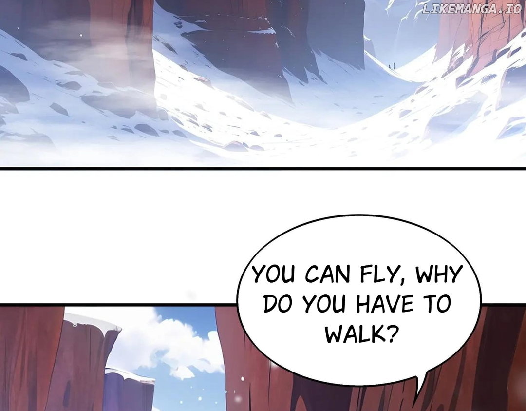 Chapter 373 - Image 2