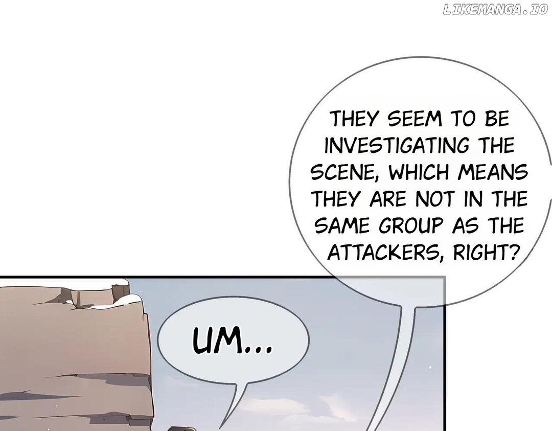 Chapter 373 - Image 35