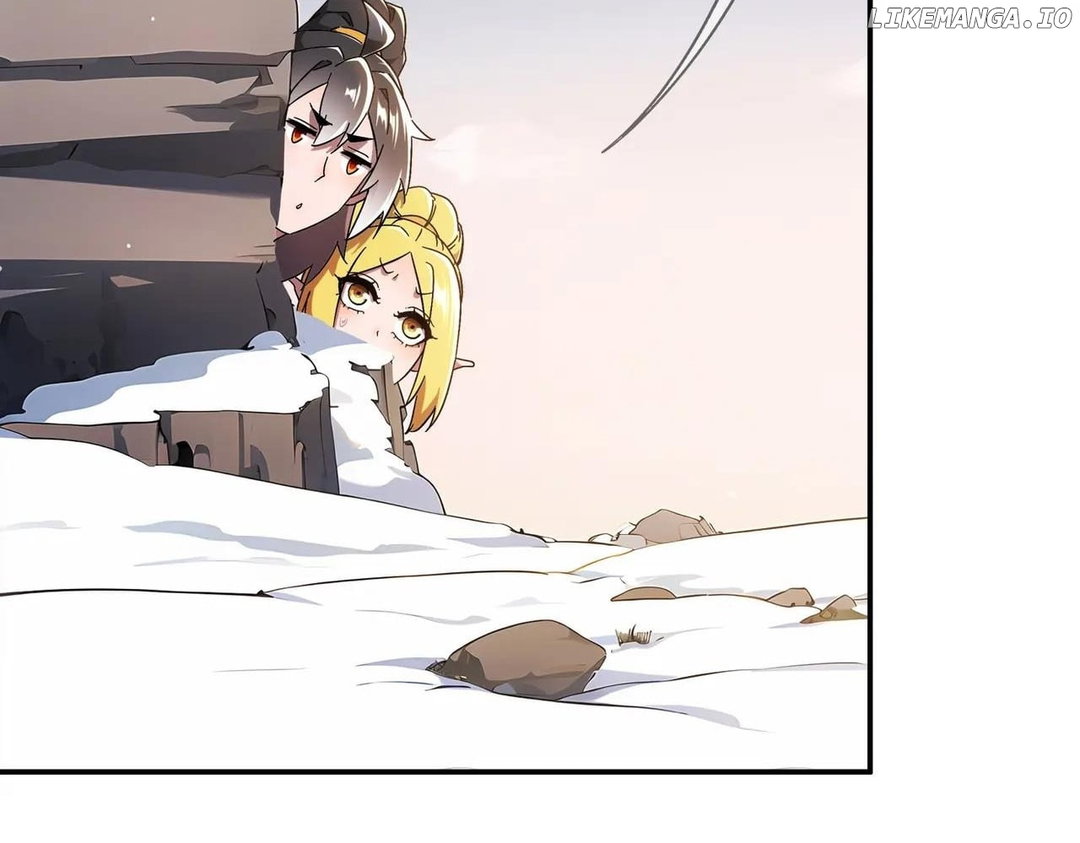 Chapter 373 - Image 36