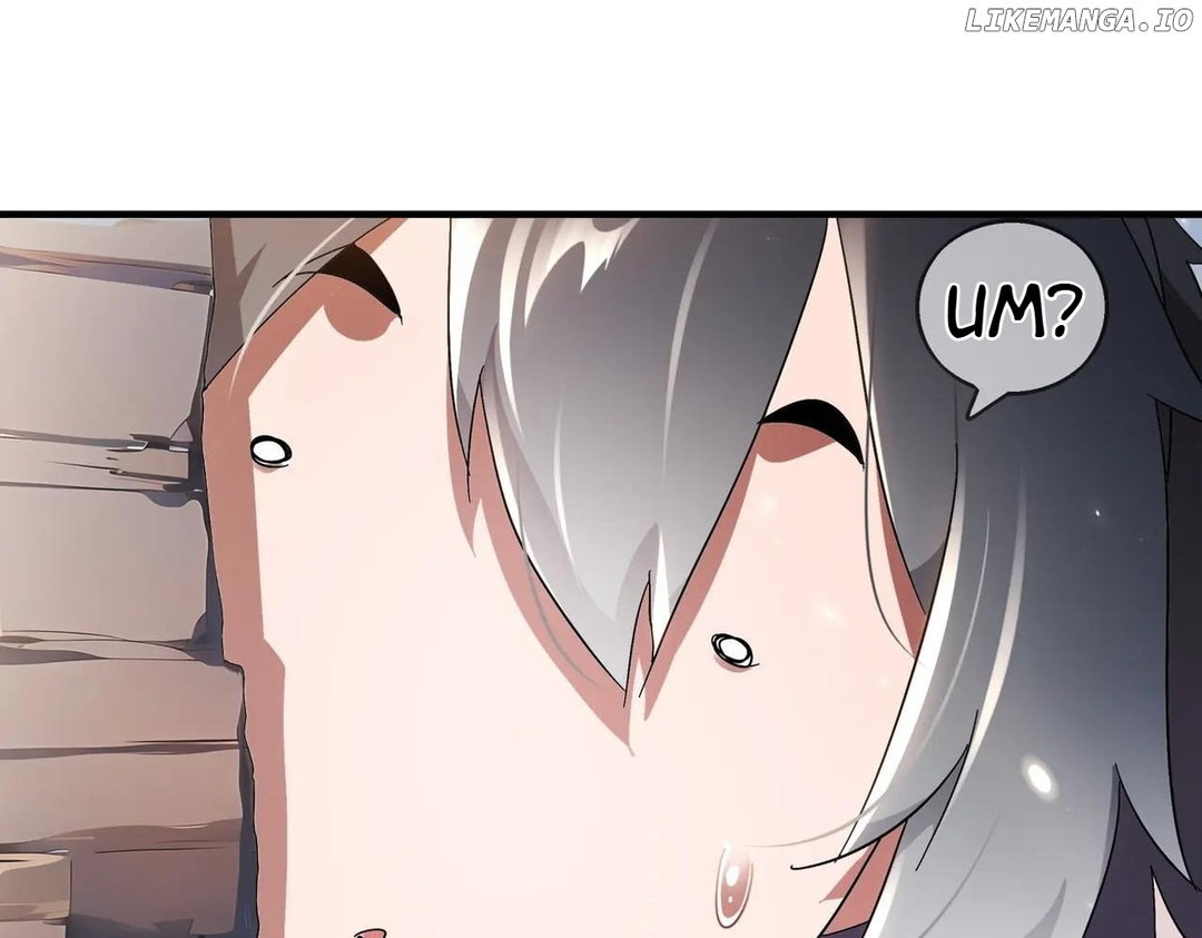 Chapter 373 - Image 38