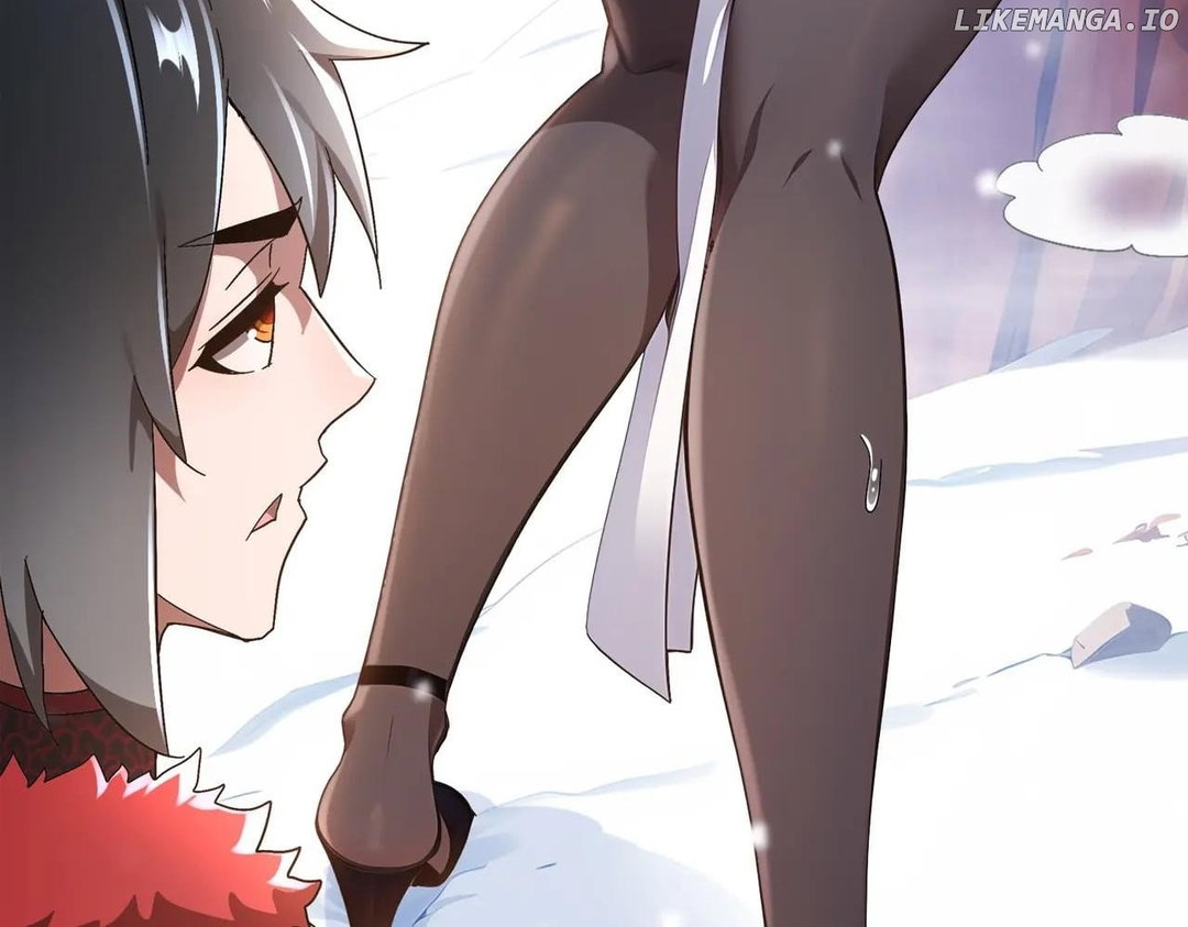 Chapter 373 - Image 5