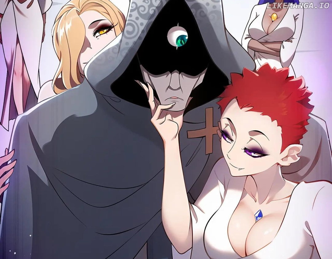 Chapter 373 - Image 51