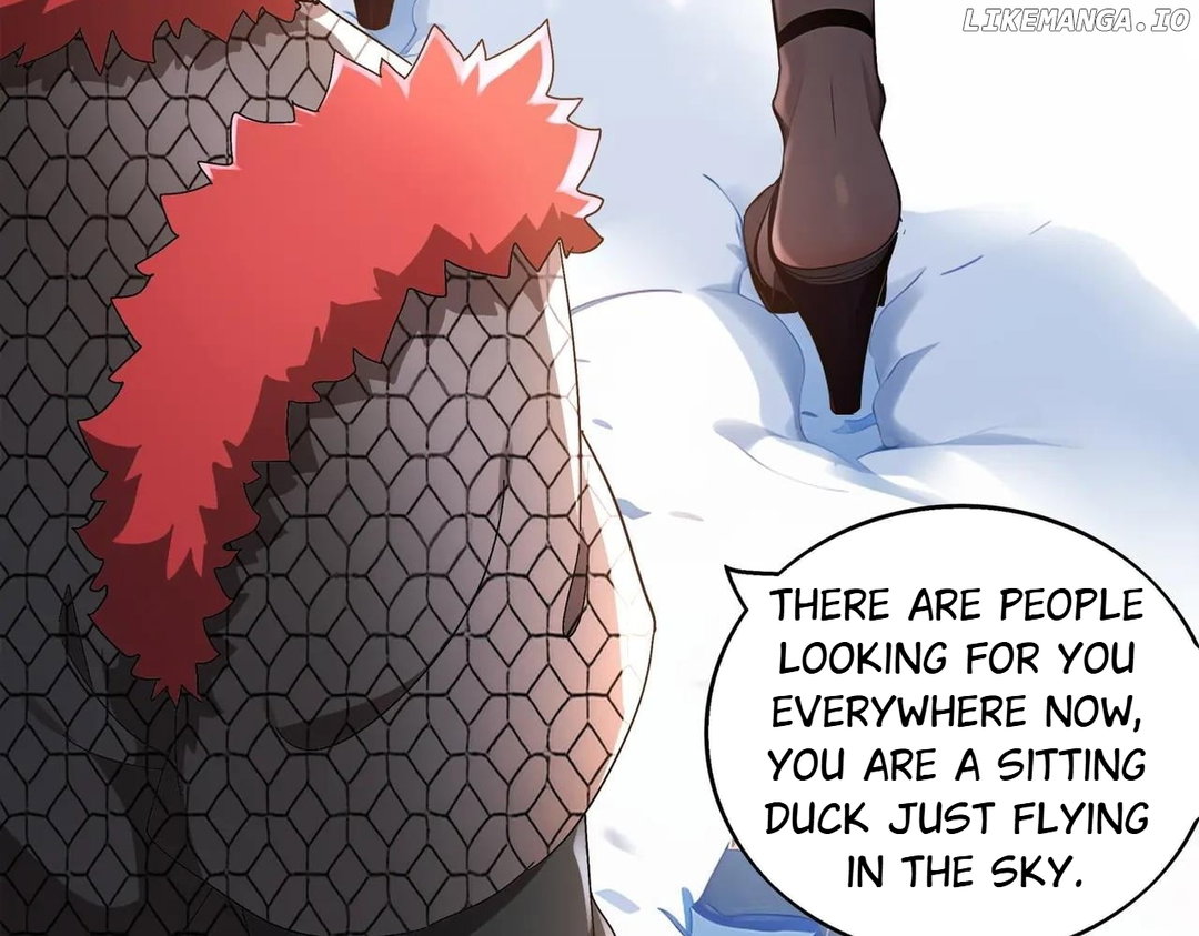 Chapter 373 - Image 6