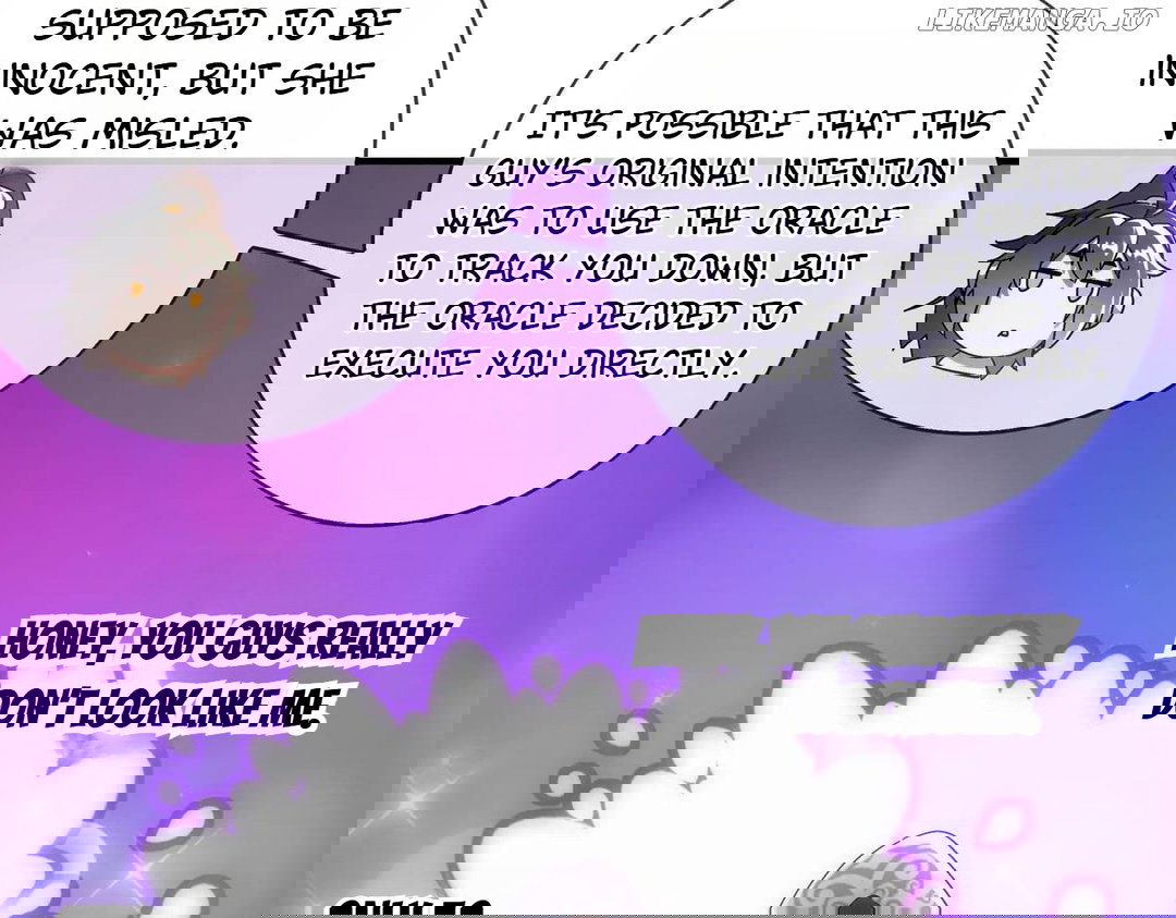 Chapter 374 - Image 3