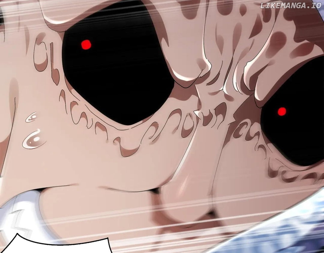 Chapter 376 - Image 37