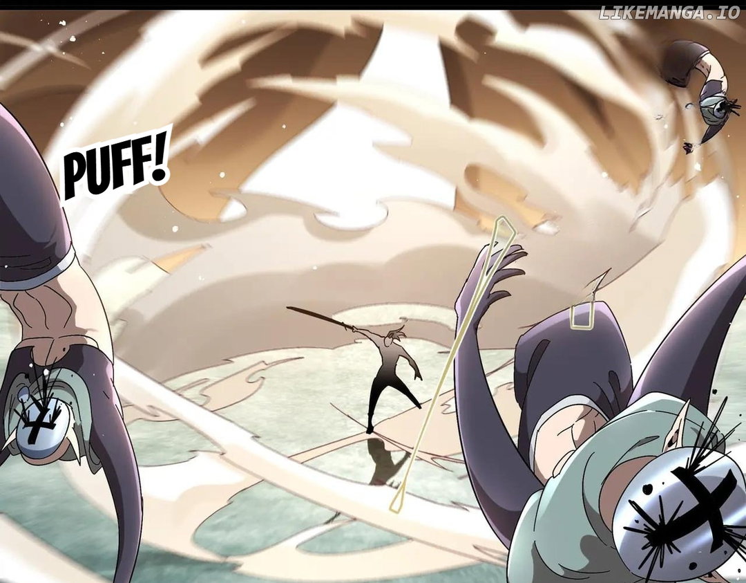 Chapter 376 - Image 5