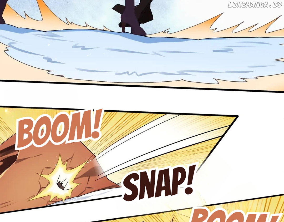 Chapter 379 - Image 17