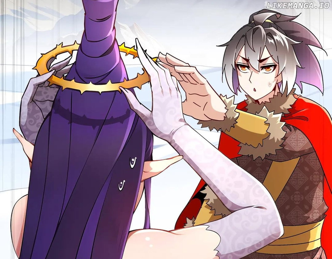 Chapter 379 - Image 2