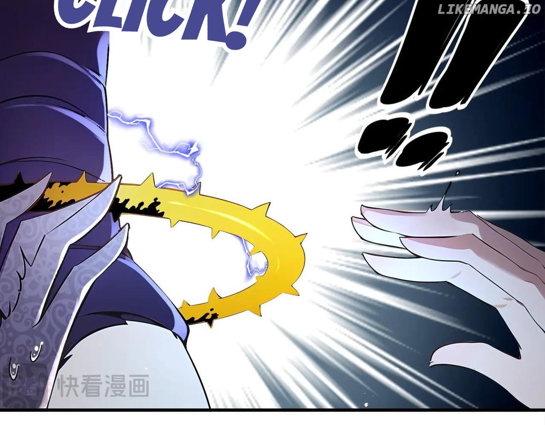 Chapter 379 - Image 4