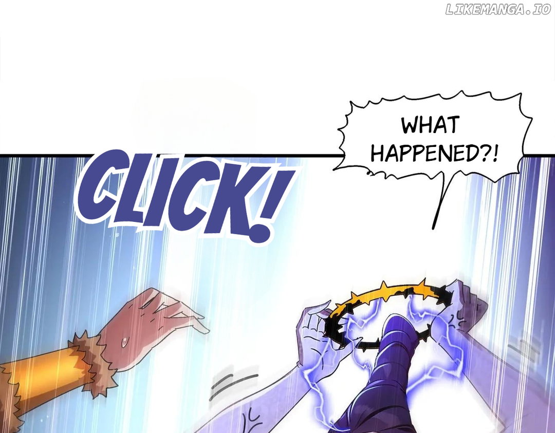 Chapter 379 - Image 5