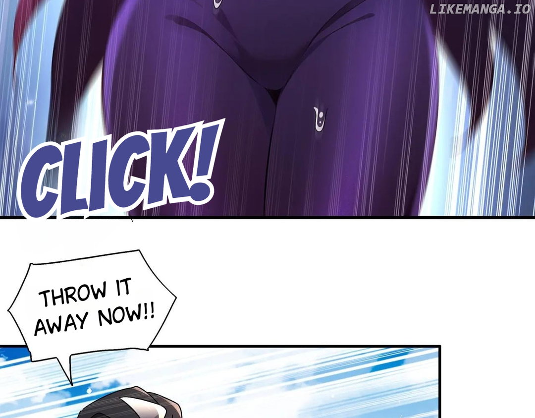 Chapter 379 - Image 7