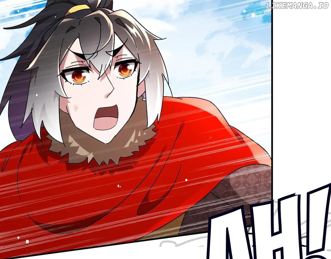 Chapter 379 - Image 8