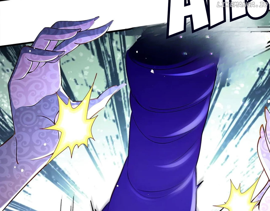 Chapter 379 - Image 9