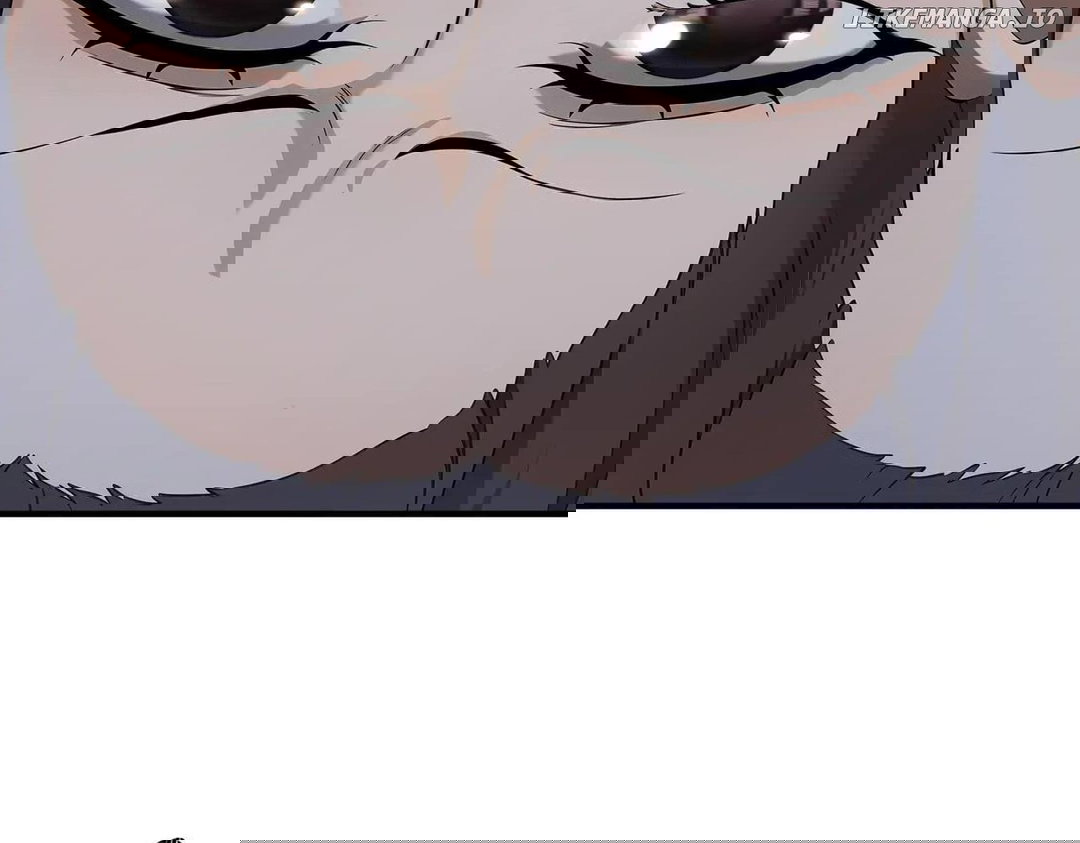 Chapter 383 - Image 2