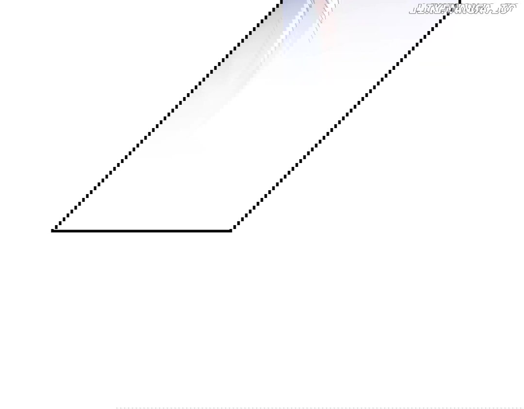 Chapter 383 - Image 33