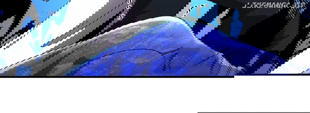 Chapter 383 - Image 36