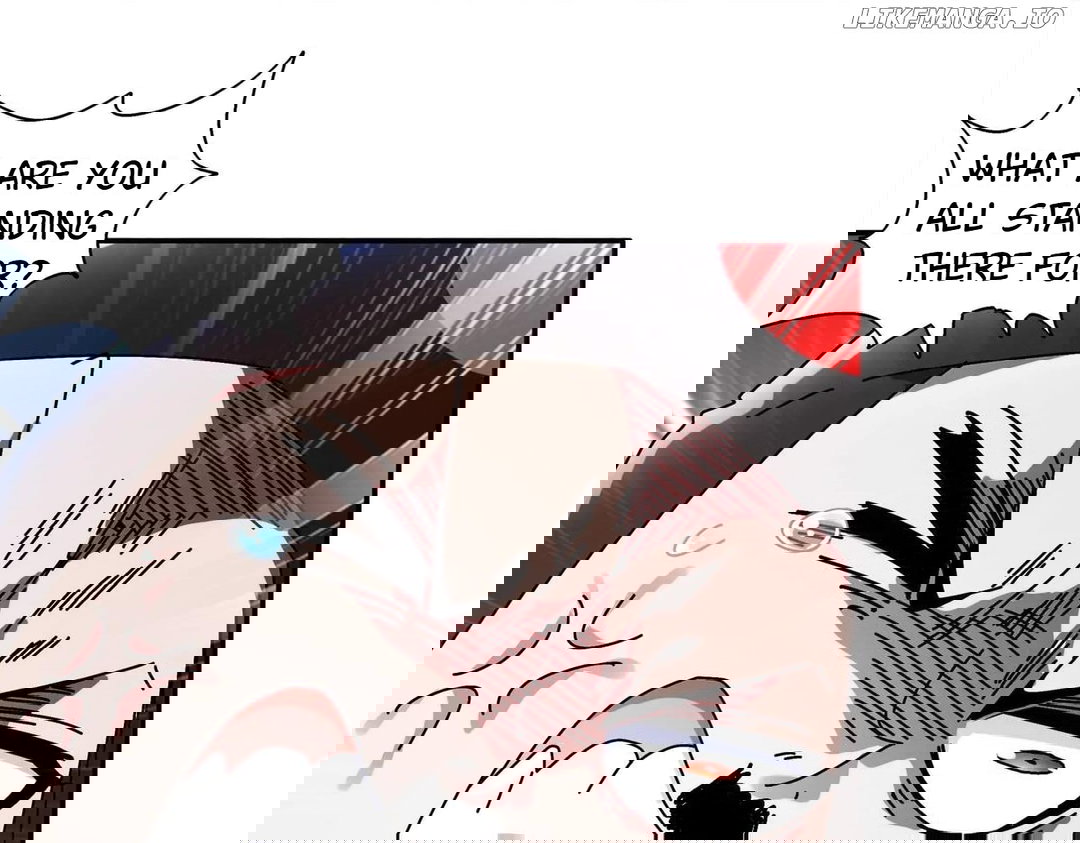 Chapter 383 - Image 37