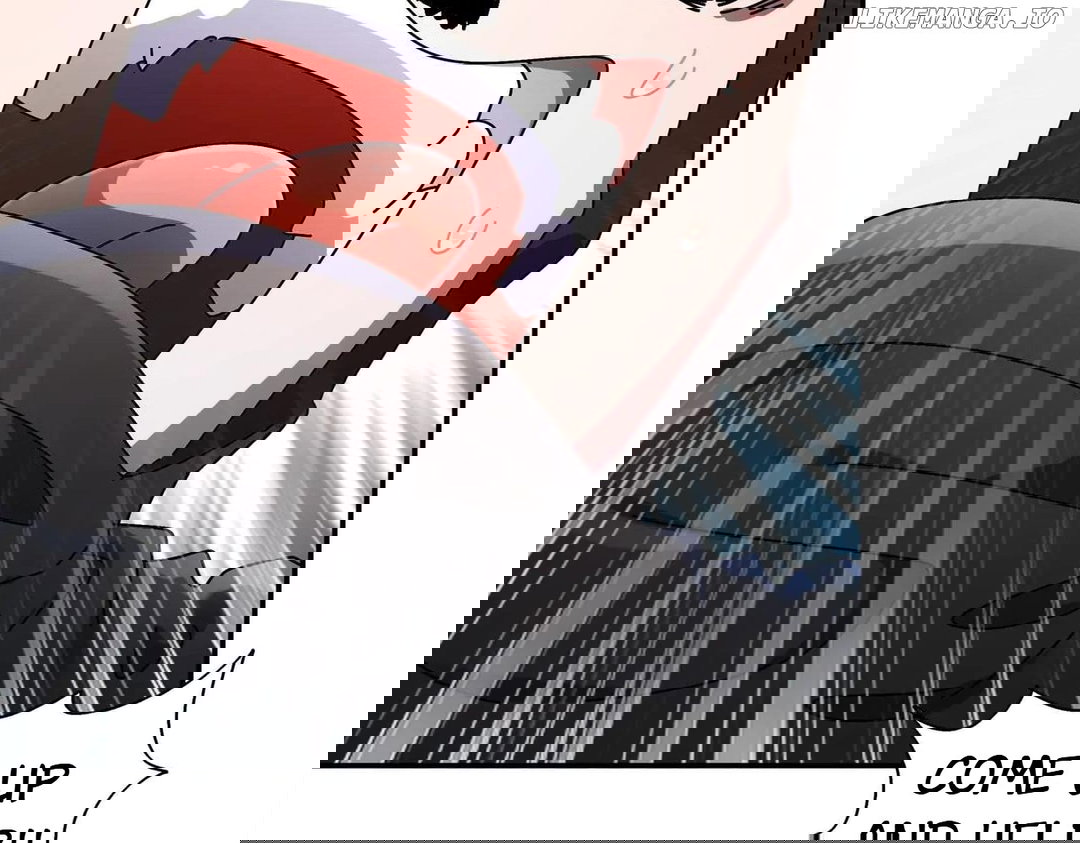 Chapter 383 - Image 38