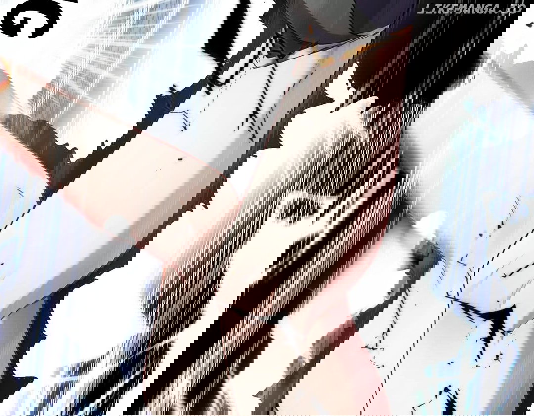 Chapter 383 - Image 4