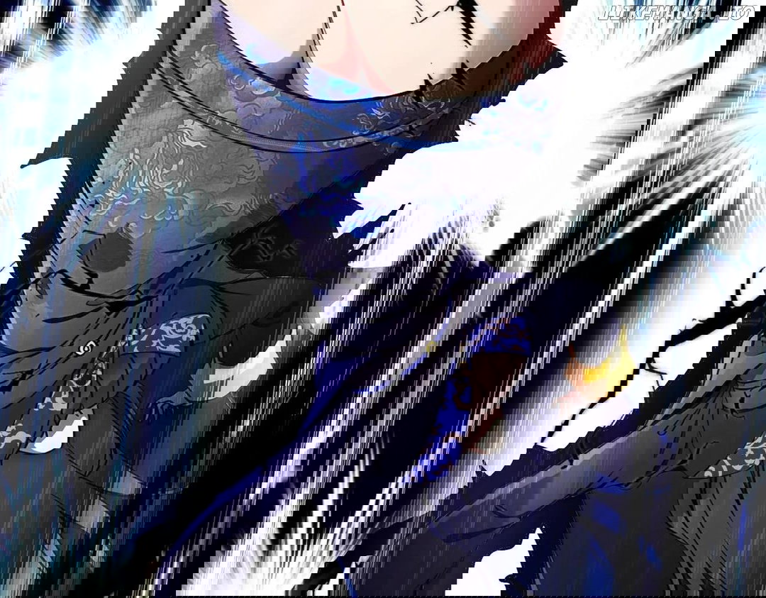 Chapter 383 - Image 5