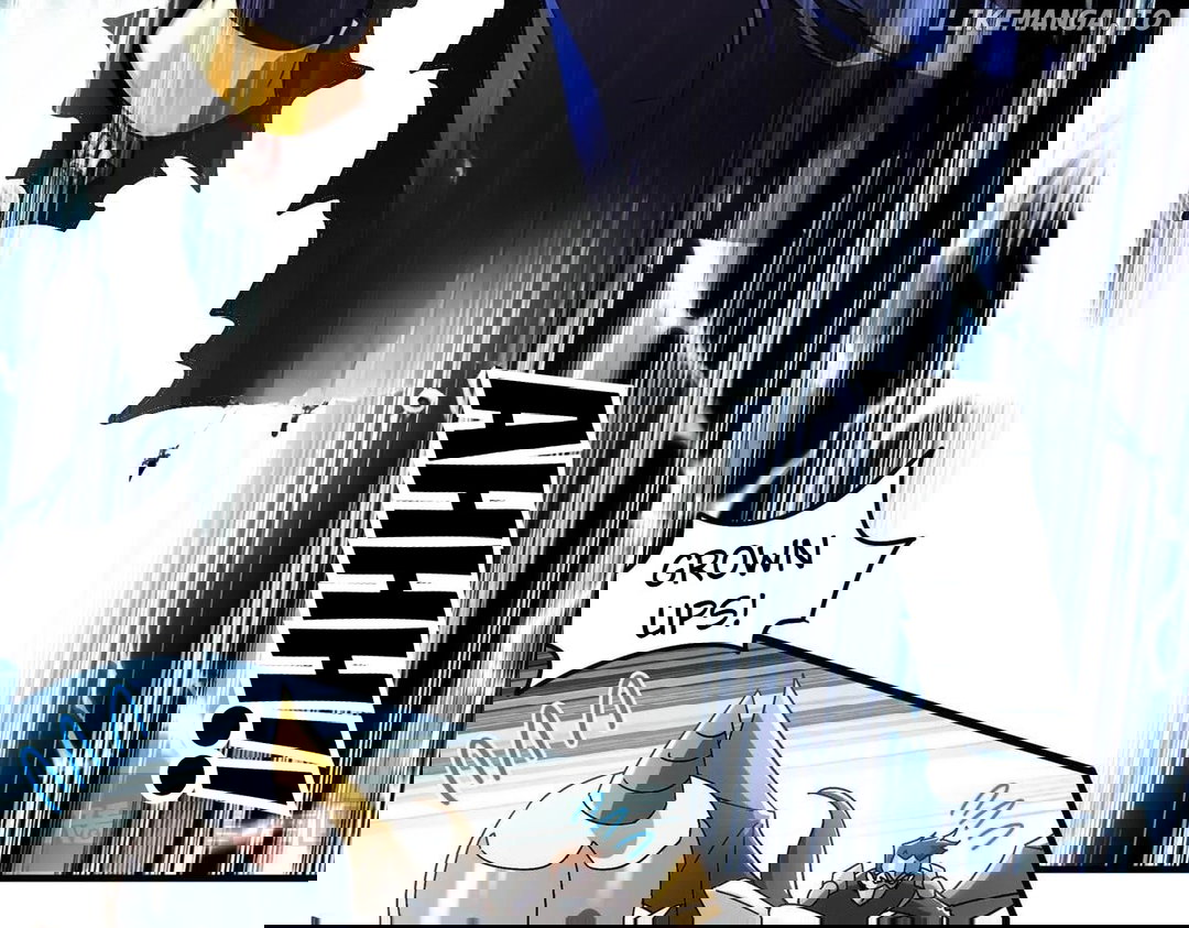 Chapter 383 - Image 6