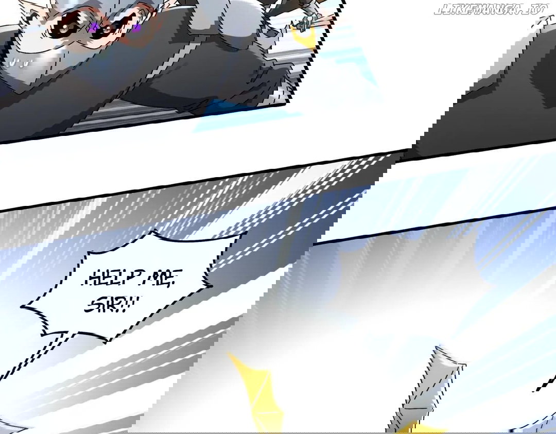 Chapter 383 - Image 7