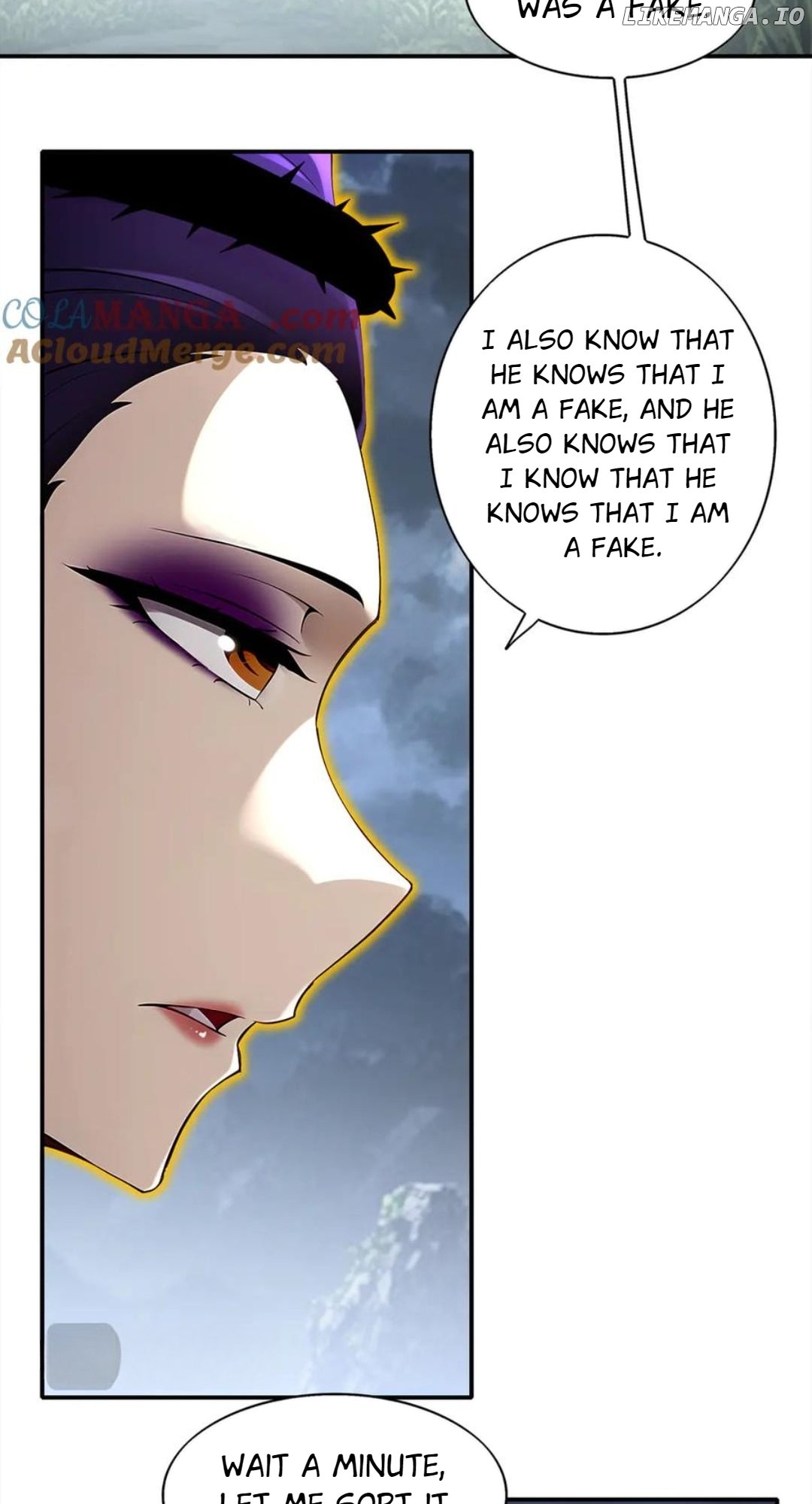 Chapter 389 - Image 4