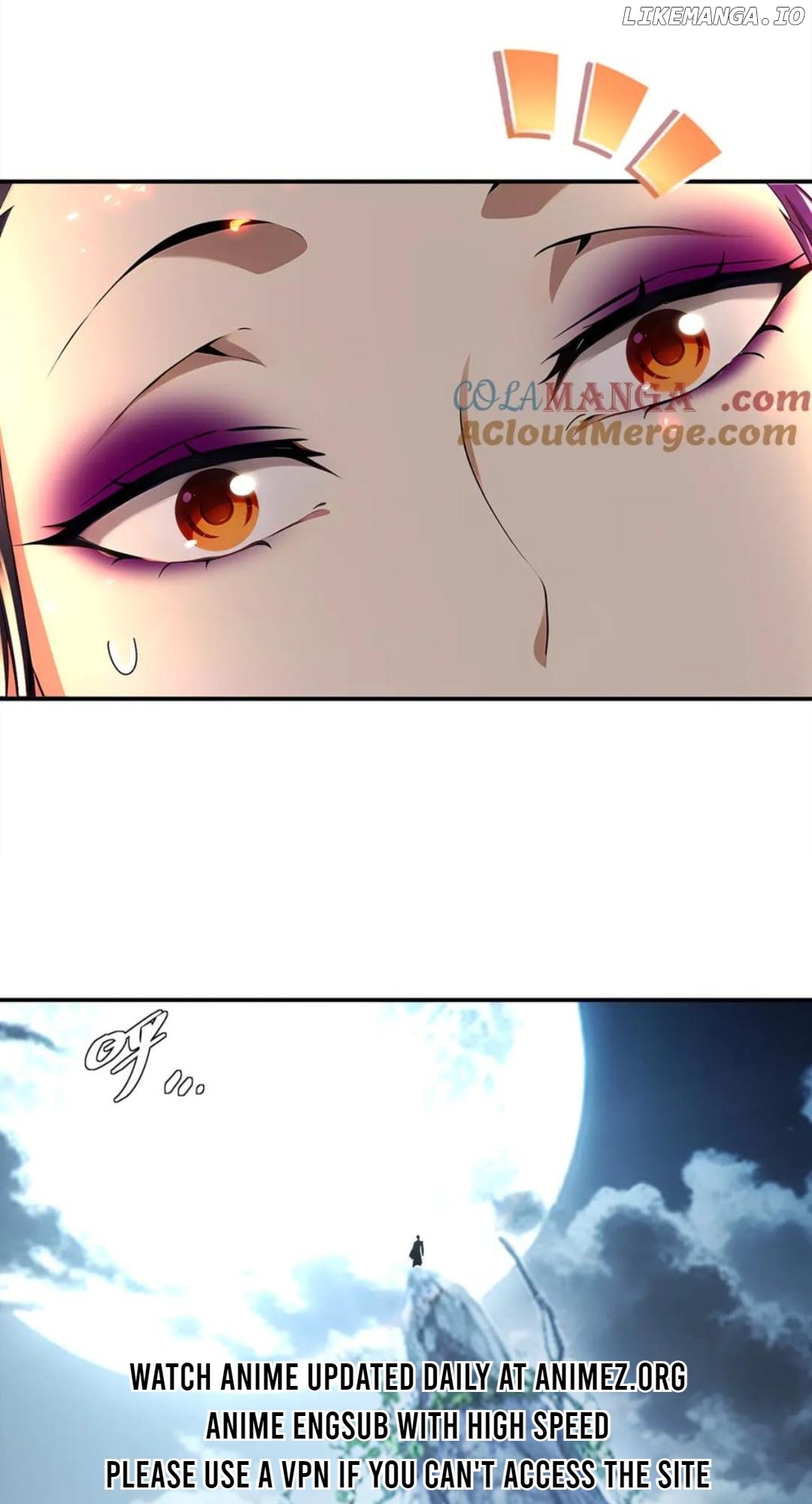 Chapter 389 - Image 9