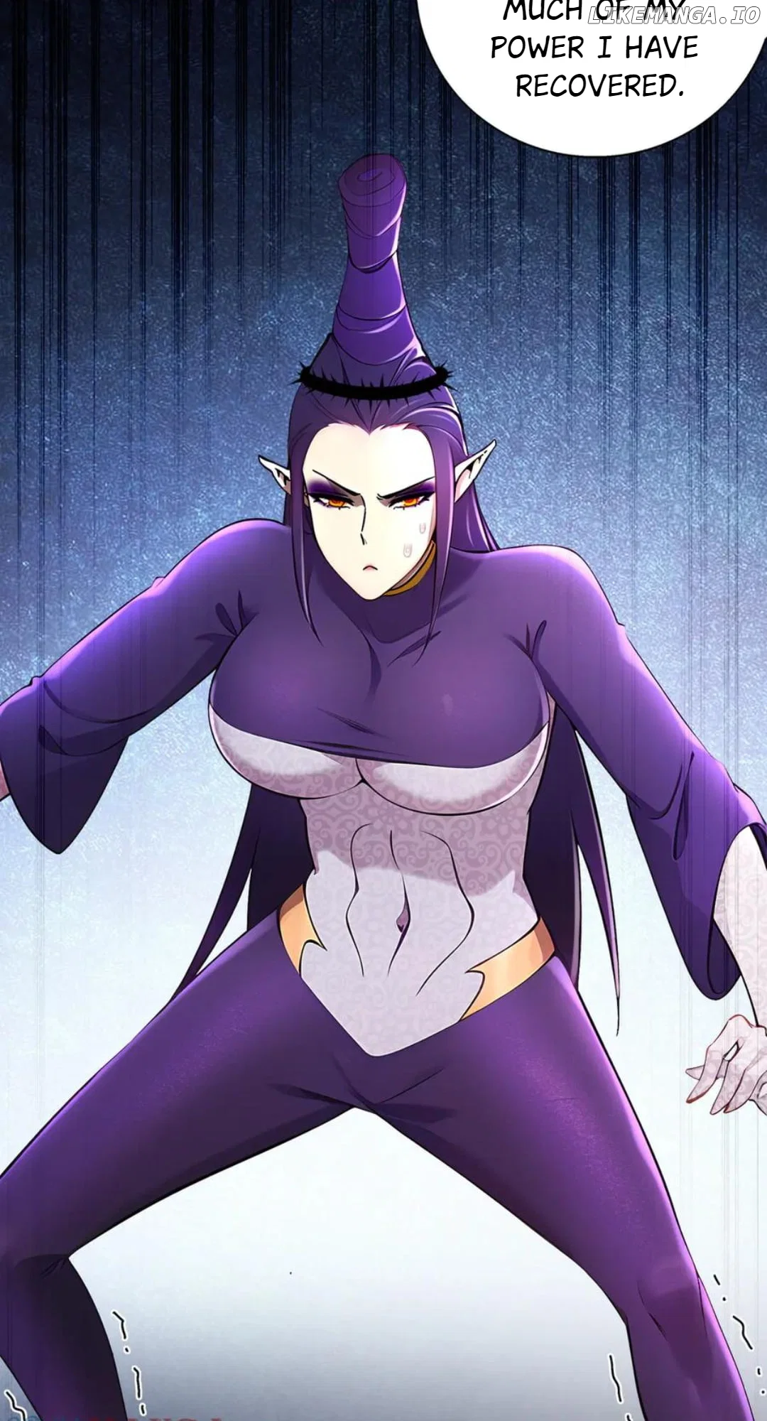 Chapter 391 - Image 7