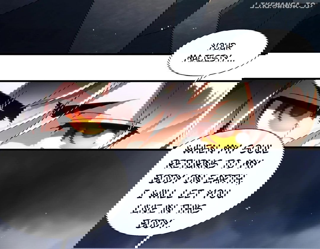 Chapter 399 - Image 11