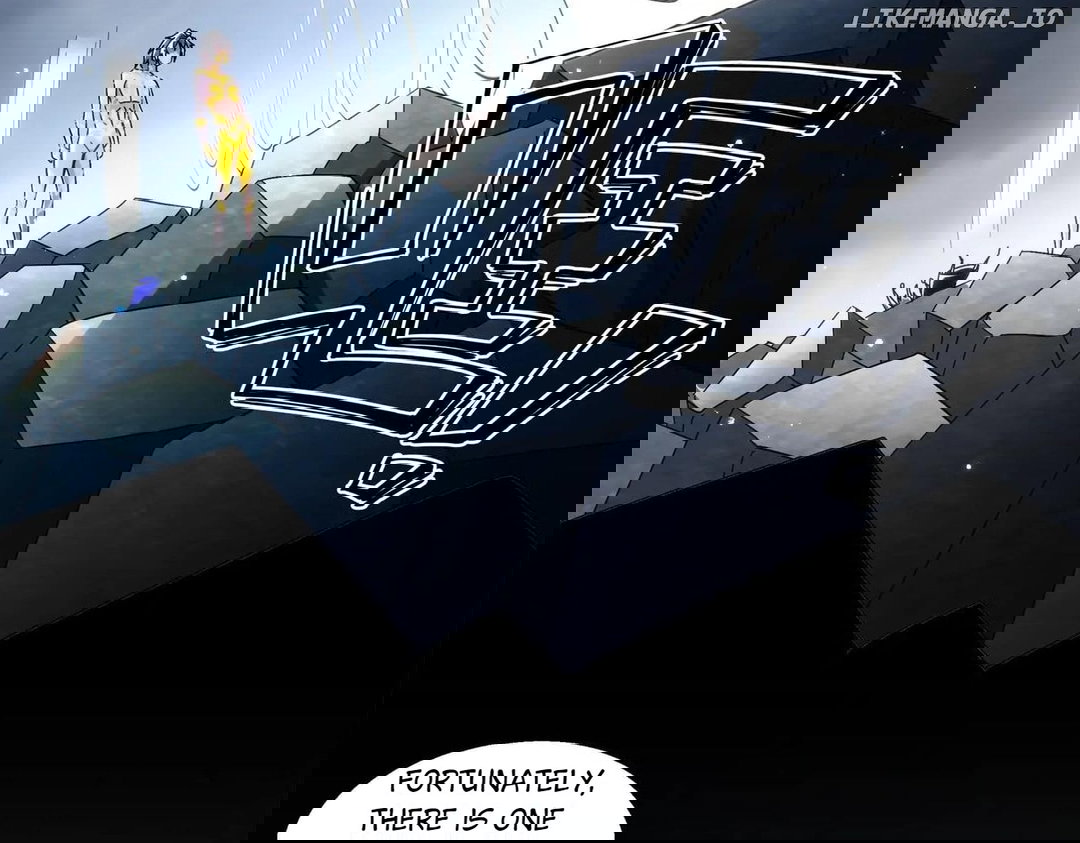 Chapter 399 - Image 13