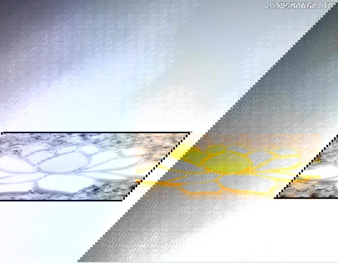 Chapter 399 - Image 15