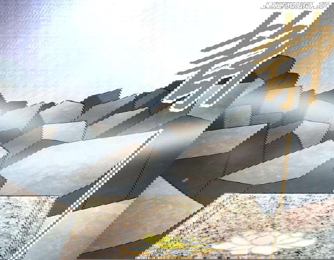 Chapter 399 - Image 16