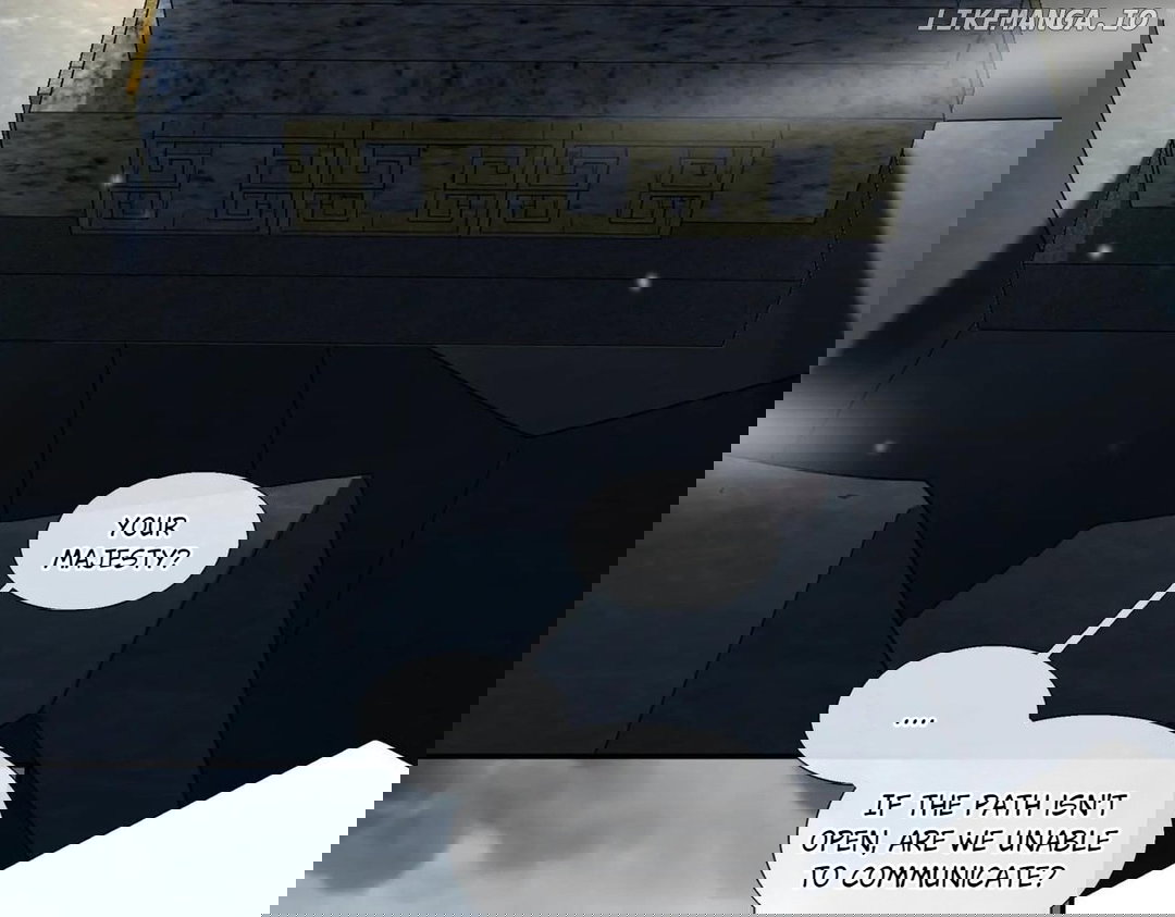 Chapter 399 - Image 18