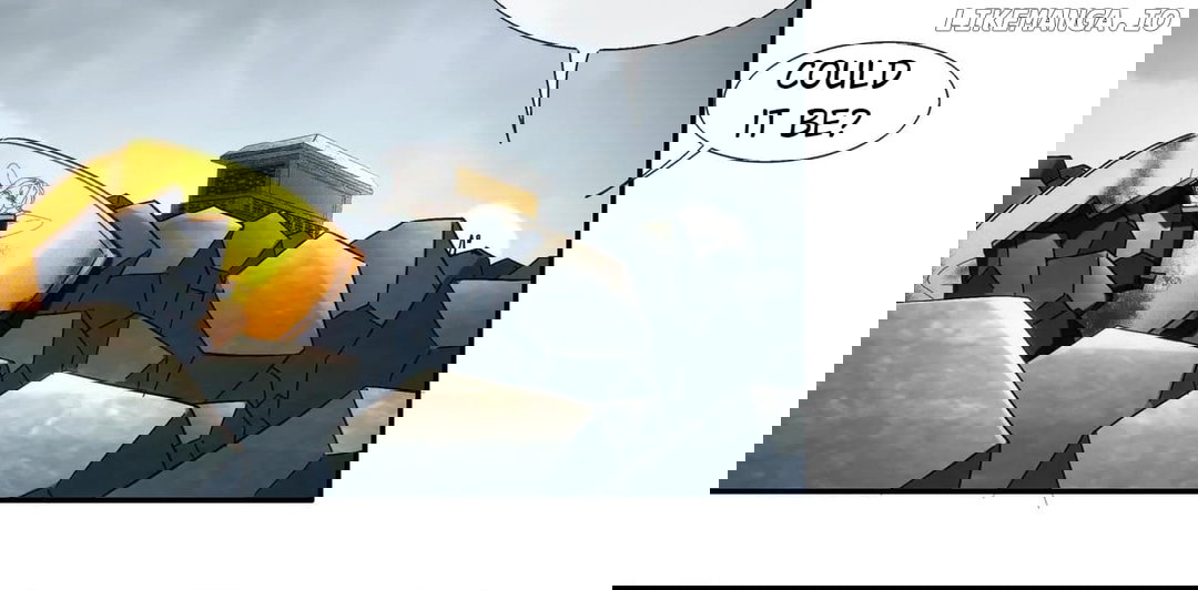 Chapter 399 - Image 19