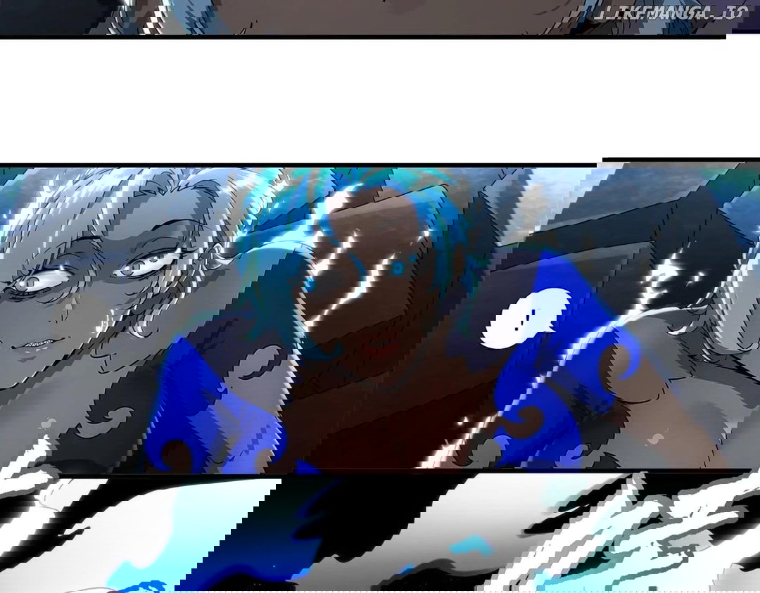 Chapter 399 - Image 2