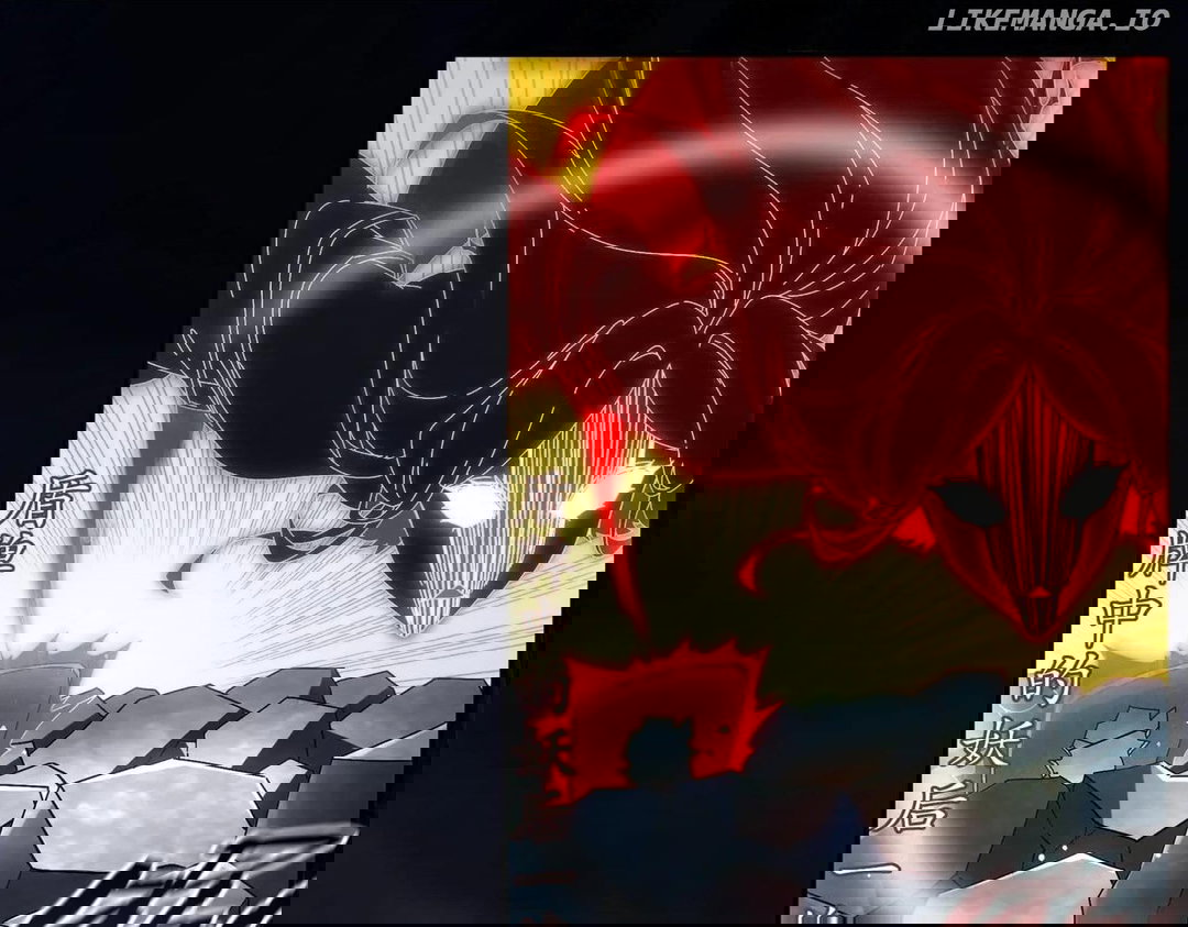 Chapter 399 - Image 20