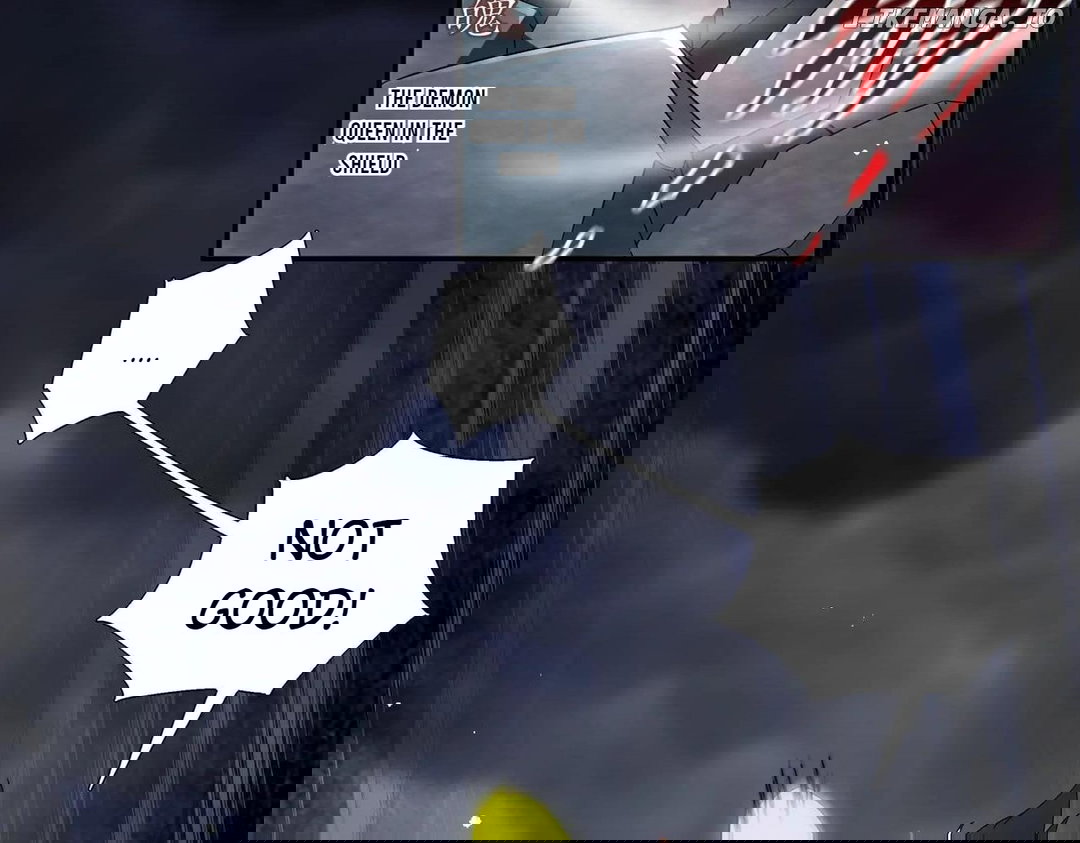 Chapter 399 - Image 21