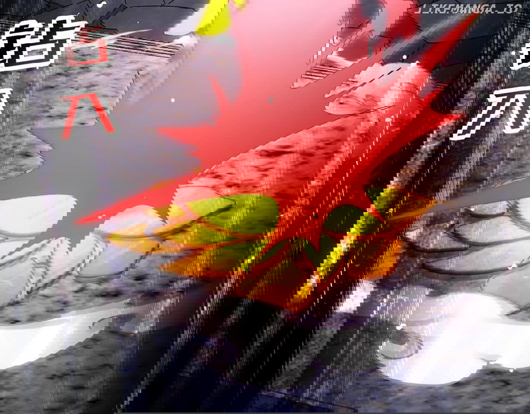 Chapter 399 - Image 23