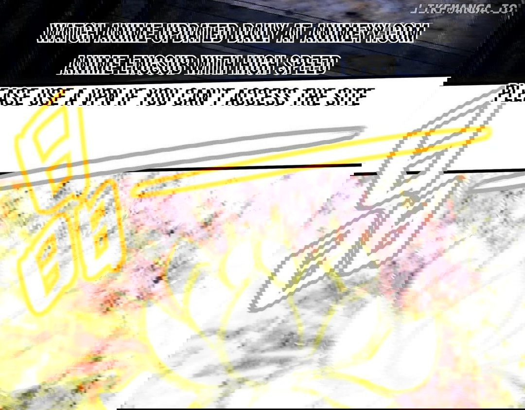 Chapter 399 - Image 24