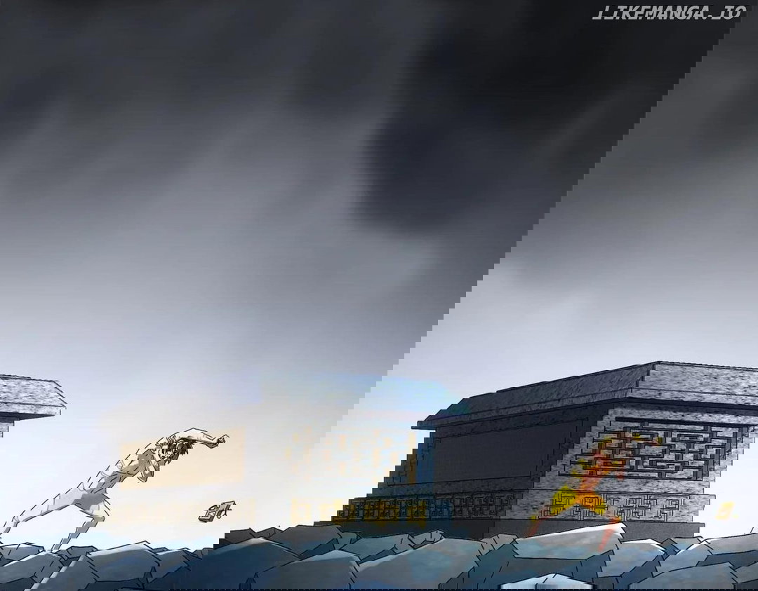 Chapter 399 - Image 28