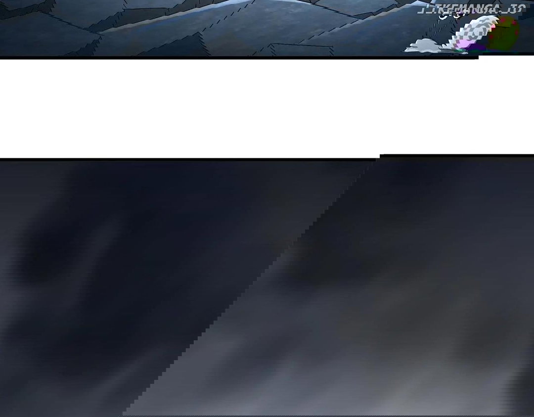 Chapter 399 - Image 29