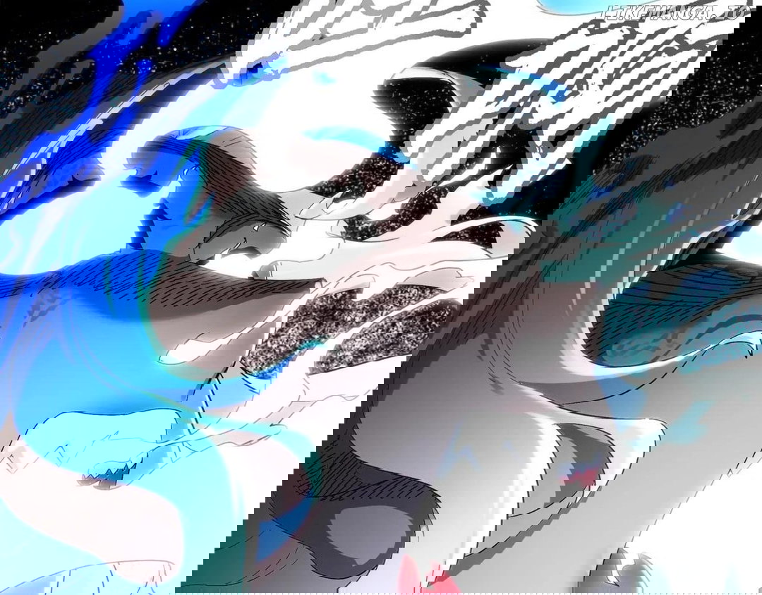 Chapter 399 - Image 3