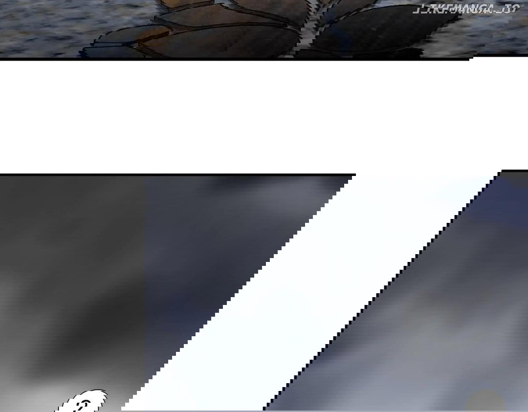 Chapter 399 - Image 33