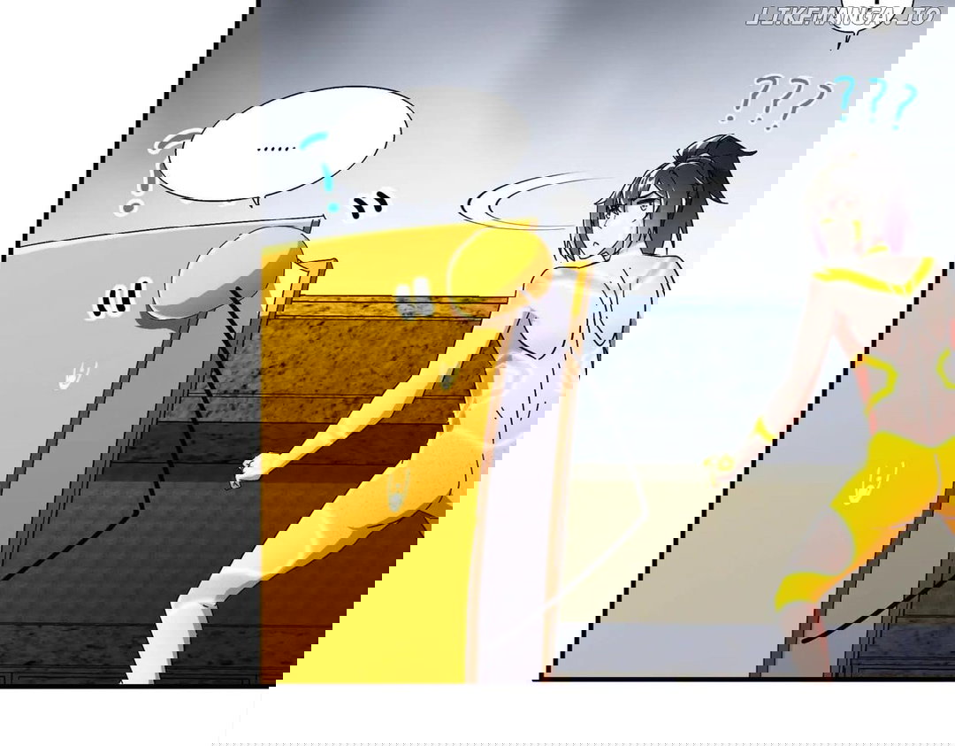 Chapter 399 - Image 34