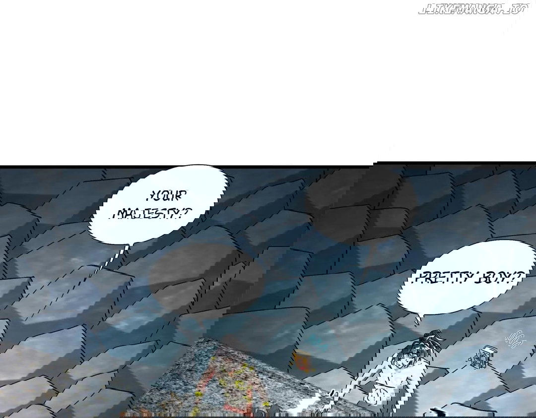 Chapter 399 - Image 35