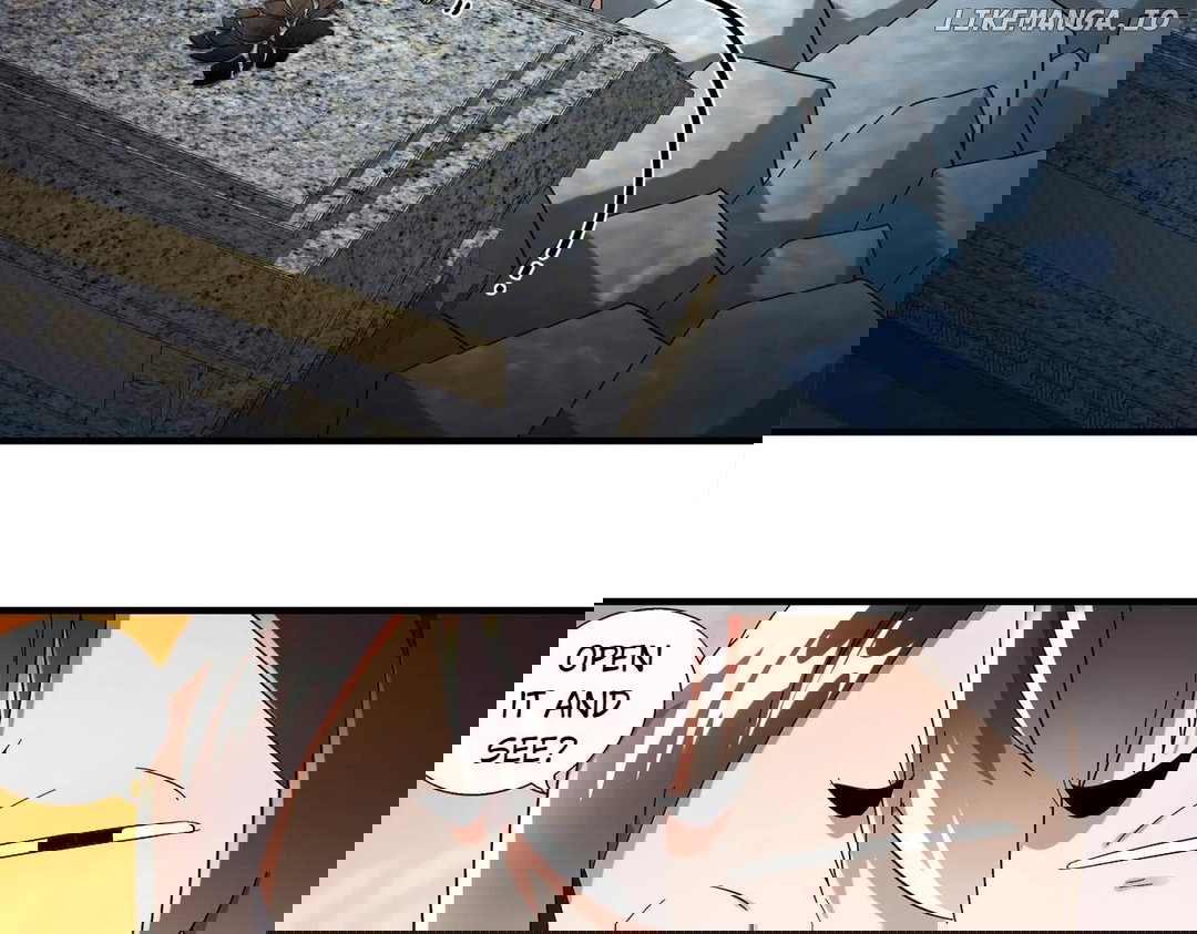 Chapter 399 - Image 36