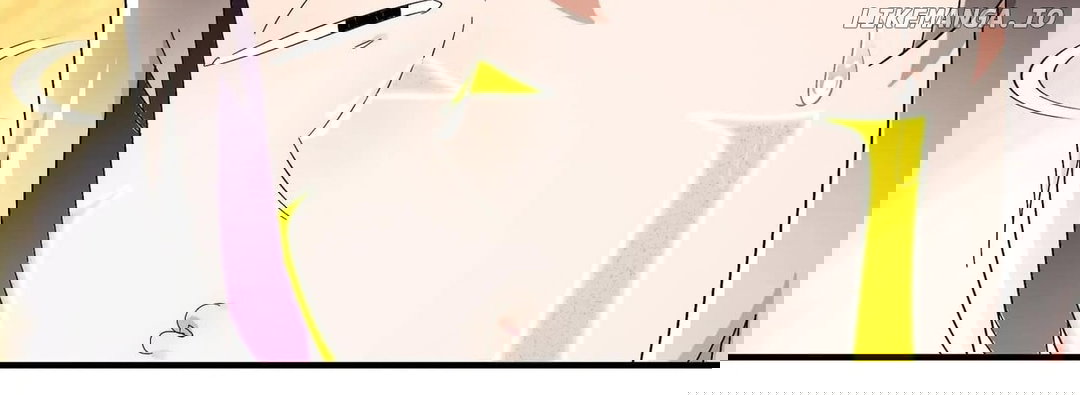 Chapter 399 - Image 37