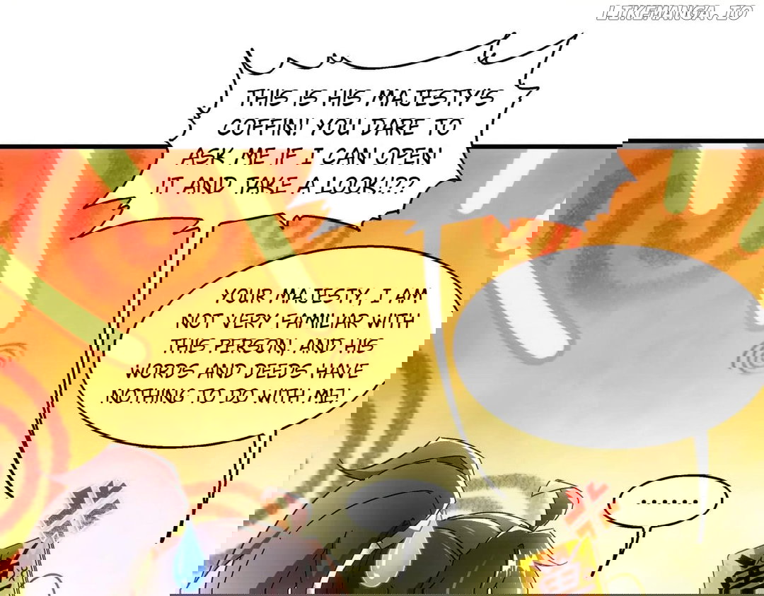 Chapter 399 - Image 38