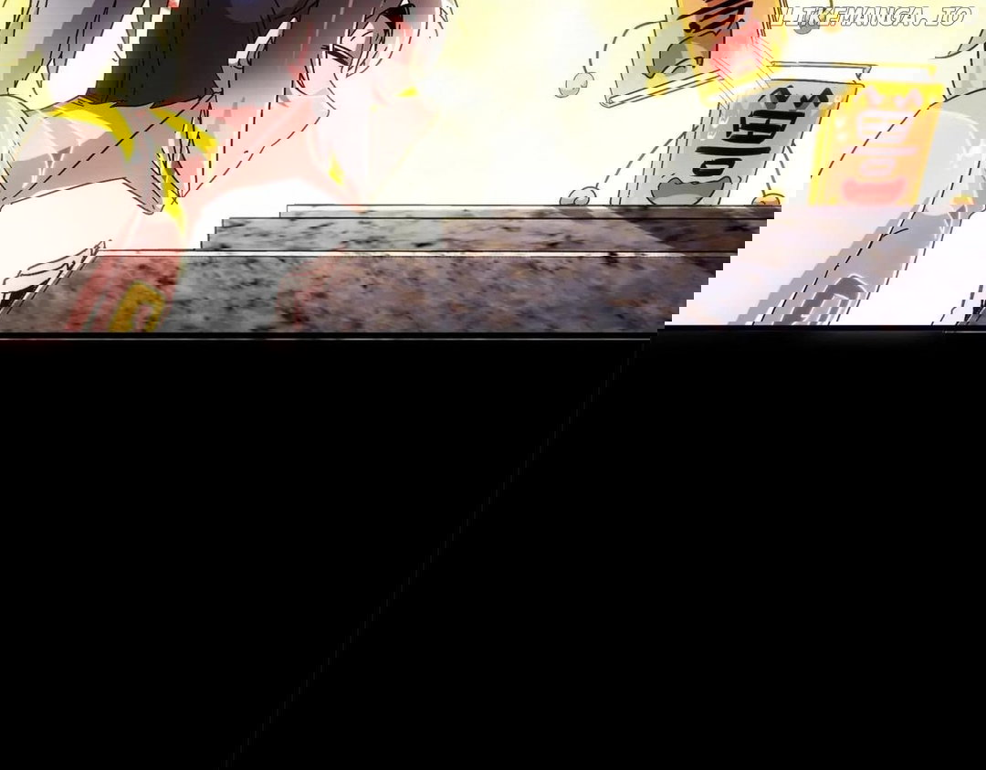 Chapter 399 - Image 39